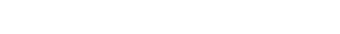 KCDA 한국임상개발협회